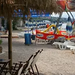 아파트 With Parking Space Dramalj, Crikvenica - 18262 드라말리