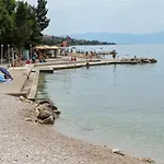 With Parking Space Dramalj, Crikvenica - 18262 * 드라말리