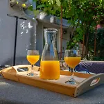아파트 With Parking Space Dramalj, Crikvenica - 18262