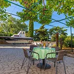 With Parking Space Dramalj, Crikvenica - 18262 *