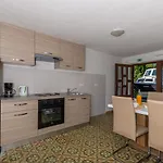 With Parking Space Dramalj, Crikvenica - 18262 * 드라말리