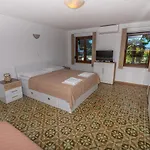 아파트 With Parking Space Dramalj, Crikvenica - 18262