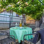 With Parking Space Dramalj, Crikvenica - 18262 아파트