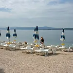 With Parking Space Dramalj, Crikvenica - 18262 Appartement *