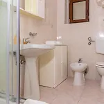 Appartement With Parking Space Dramalj, Crikvenica - 18262