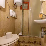 Appartement With Parking Space Dramalj, Crikvenica - 18262 Dramalj